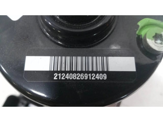 Jednotka ABS 6789301, 6789300   BMW 3 E90 E91 2010