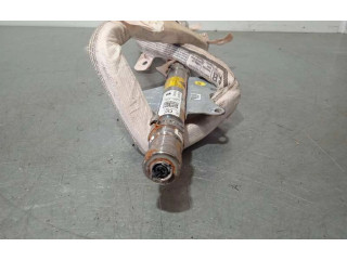 Подушка безопасности двери 3R5880742, 3R5880742   Seat Exeo (3R)