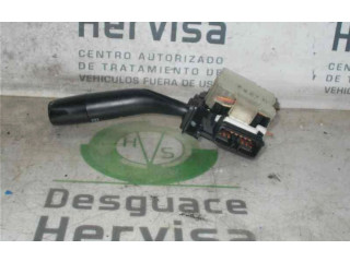 Переключатель дворников 0090086   Mazda Premacy