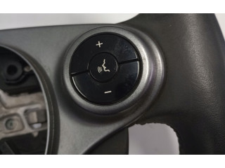 Руль Smart ForFour II W453  2014 -  года 255506047R, 484002495R      
