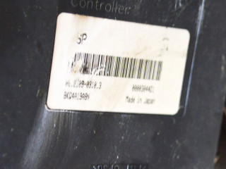 Jednotka ABS 47660CG784   Infiniti FX 2004