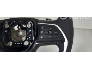 Volant Jeep Grand Cherokee WL 2023 6PK332X7AB  