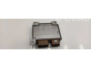 Блок подушек безопасности 95910J5100, 636748700   KIA Stinger