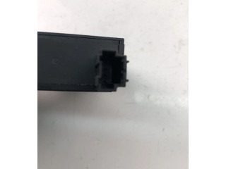 Подрулевой шлейф SRS 934803L002   KIA Soul