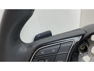 Volant Audi A4 S4 B9 8W 2022 8W0419091FP  
