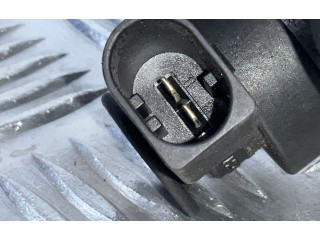 Топливный насос    04L130755D   Seat Leon (5F)