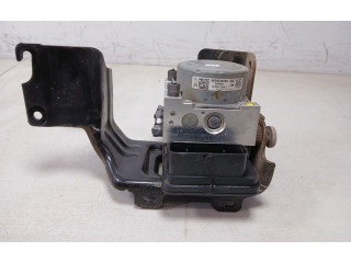 Jednotka ABS 9829234580   Peugeot 2008 I 2019