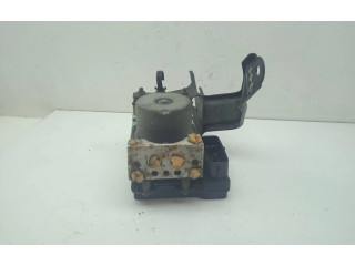 Jednotka ABS MB44WDE35061   Mitsubishi Outlander 