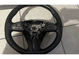 Volant Infiniti Q50 2015   