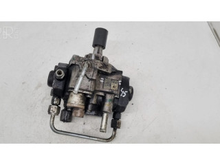 Vstřikovací čerpadlo 16700EC00A, HU2940000530   Nissan Navara D40  pro naftový motor 2.5  