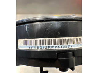 Подрулевой шлейф SRS AM62J2RP7N687   Suzuki Swift