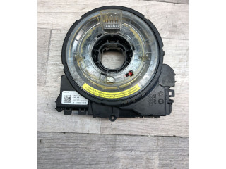 Полоса надувных подушек (кольцо srs) Audi A6 S6 C7 4G  2011 - 2018 года 4H0953568G, 90372KF00035      