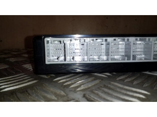 Блок комфорта 95151084, TN2324000331   Chevrolet Captiva   