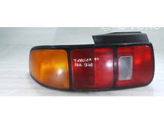 Задний фонарь  0023234    Toyota Celica T200   1993-1999 года