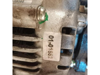 Генератор LRA03055, ALTERNADOR   KIA Carens I 2.0     