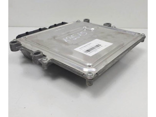 Řídící jednotka A3C0851840001, 9815023380   Citroen C4 III e-C4 2020