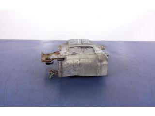 Řídící jednotka 1860115600, 1860115600   Mitsubishi Colt CZ3 2008
