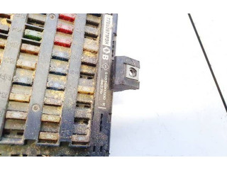 Блок предохранителей  7703297183h, 96270   Renault Megane I    