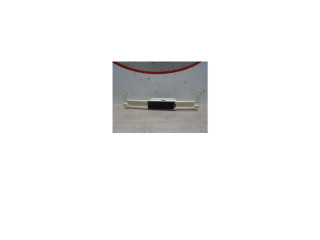 Дисплей    6563XE, 6563XE   Peugeot 1007