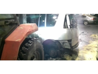 Zpětné zrcátko  Renault Espace IV 2005  7701053702  