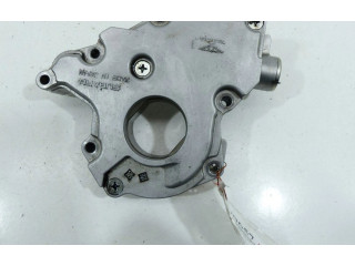 Čerpadlo oleje IMPRK690657   Subaru Legacy   