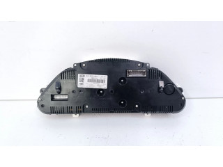 Панель приборов 4L0920984T, 503002462103   Audi Q7 4L       