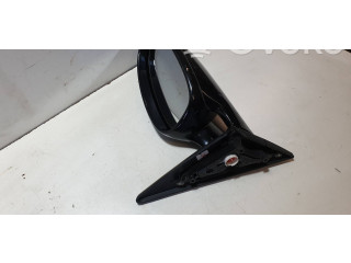Zpětné zrcátko  Porsche Boxster 987 2008  A2716414  