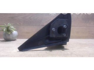 Zpětné zrcátko  Peugeot 205 1990  8148A4, 8148A4  