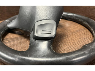 Руль 5G0419091, 5G0419091   Volkswagen PASSAT B8 USA