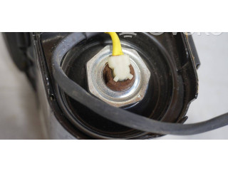 Jednotka ABS AL3007M2BAAT30, VT183007   Chevrolet SSR 2003