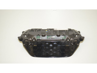 Přístrojová deska  BMW 1 F40 2020 5A305B8, 62105A69532  
