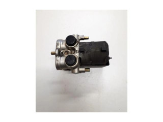 Jednotka ABS 0265200010   Audi 80 90 B3 1990