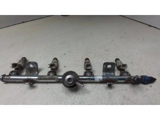 Vstřikovací lišta L8011315, 7020521   Mazda 6  pro naftový motor 2.0  