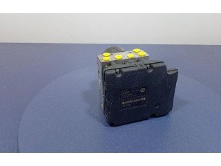 Блок АБС 7M3614111P, 7M3614111P   Volkswagen  Sharan  2001 - 2010 года