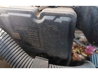 Jednotka ABS 4L0614517   Audi Q7 4L 2009