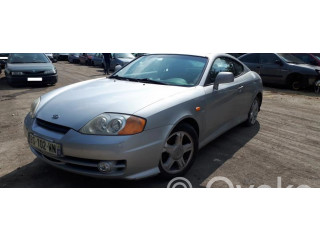 Вентилятор печки    971062C150   Hyundai Coupe