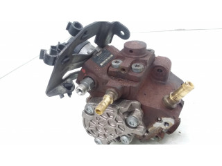 Vstřikovací čerpadlo 9656300380, 0445010102   Ford Focus C-MAX  pro naftový motor 1.6  