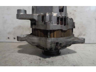 Píst 1800A052, A5TG0991   Smart ForTwo II    G 3B21 