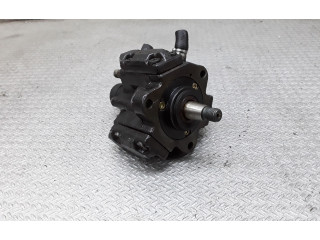 Vstřikovací čerpadlo 0445010007   Alfa Romeo 156  pro naftový motor 1.9  