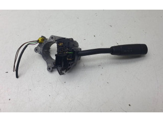 Переключатель дворников 2085450010   Mercedes-Benz C W202