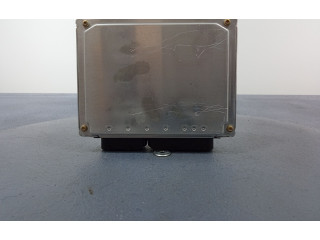 Řídící jednotka 0261207501, 0261207501   Audi A6 Allroad C5 2002