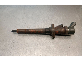 Vstřikovač 9637277980, 0445110036BOSCH   Lancia Phedra    4HW 
