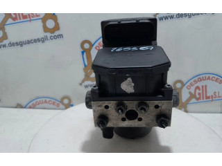Jednotka ABS 51721792, 165367   Alfa Romeo GT 2005