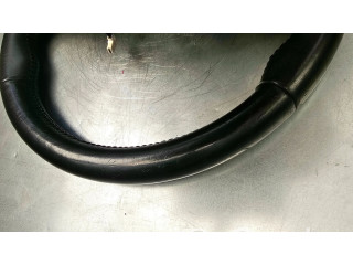Volant Hyundai i40 2012   