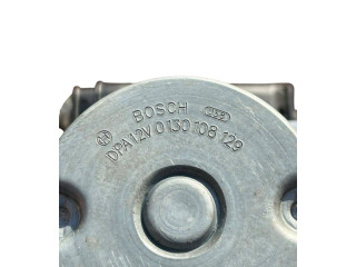 Блок АБС 0130108129   BMW  7 F01 F02 F03 F04  2008 - 2016 года