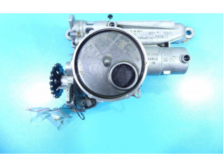 Čerpadlo oleje 5F01, IMPRK1355509   Citroen DS3   