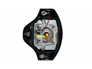 Подушка безопасности водителя MR992559, TAKATA   Mitsubishi L200