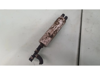 Vstřikovací čerpadlo 6767383, 16146767383   BMW 5 E39  pro naftový motor 2.5 256D1 