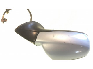 Zpětné zrcátko pravé Peugeot 407 2005  E9014145  