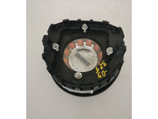Подушка безопасности водителя 336764559024   BMW 3 E90 E91